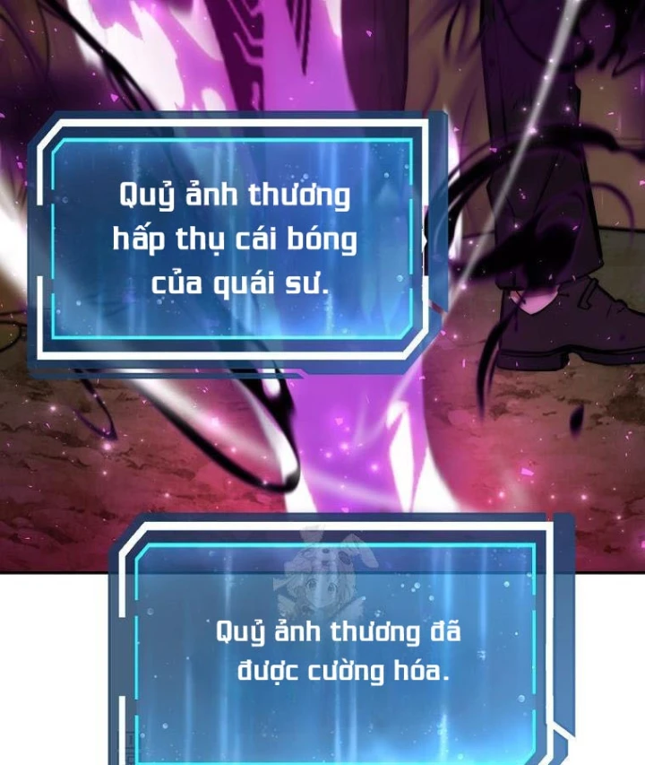 Công Chức Cấp Kiếm Thần Hồi Quy Chapter 80 - 5