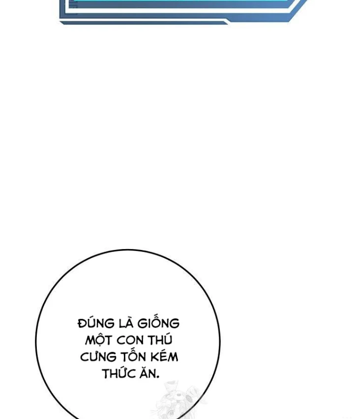 Công Chức Cấp Kiếm Thần Hồi Quy Chapter 80 - 6