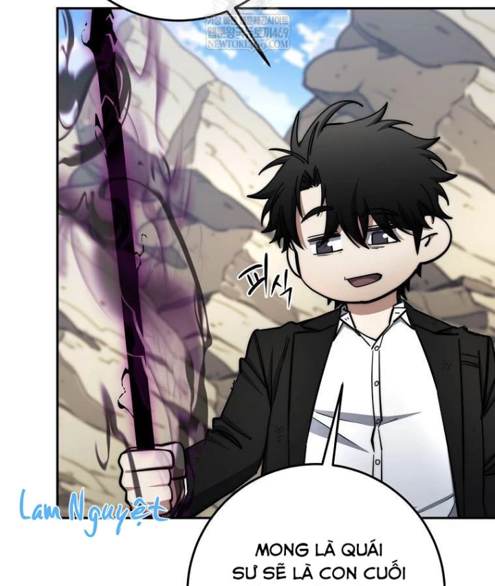 Công Chức Cấp Kiếm Thần Hồi Quy Chapter 80 - 7