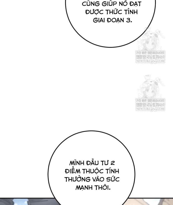 Công Chức Cấp Kiếm Thần Hồi Quy Chapter 80 - 8