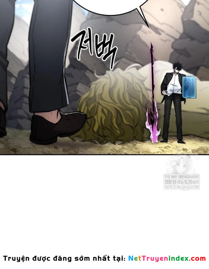 Công Chức Cấp Kiếm Thần Hồi Quy Chapter 80 - 9