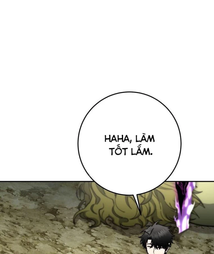 Công Chức Cấp Kiếm Thần Hồi Quy Chapter 80 - 12