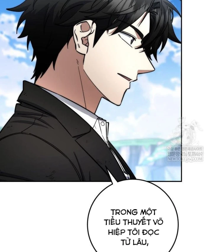 Công Chức Cấp Kiếm Thần Hồi Quy Chapter 80 - 15