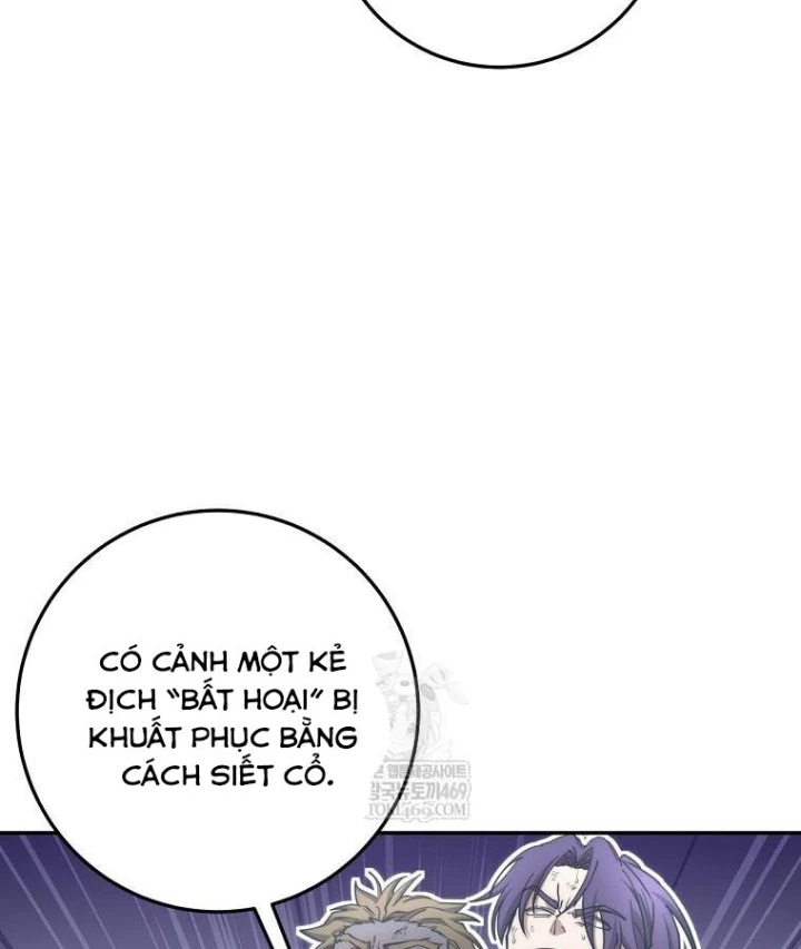 Công Chức Cấp Kiếm Thần Hồi Quy Chapter 80 - 16