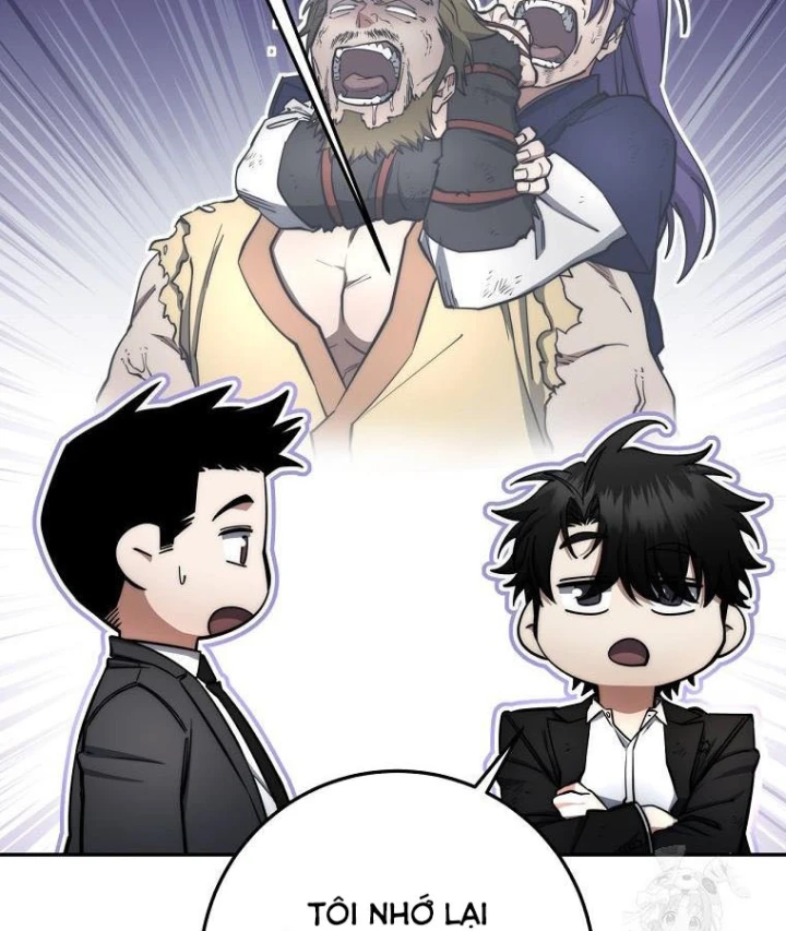 Công Chức Cấp Kiếm Thần Hồi Quy Chapter 80 - 17