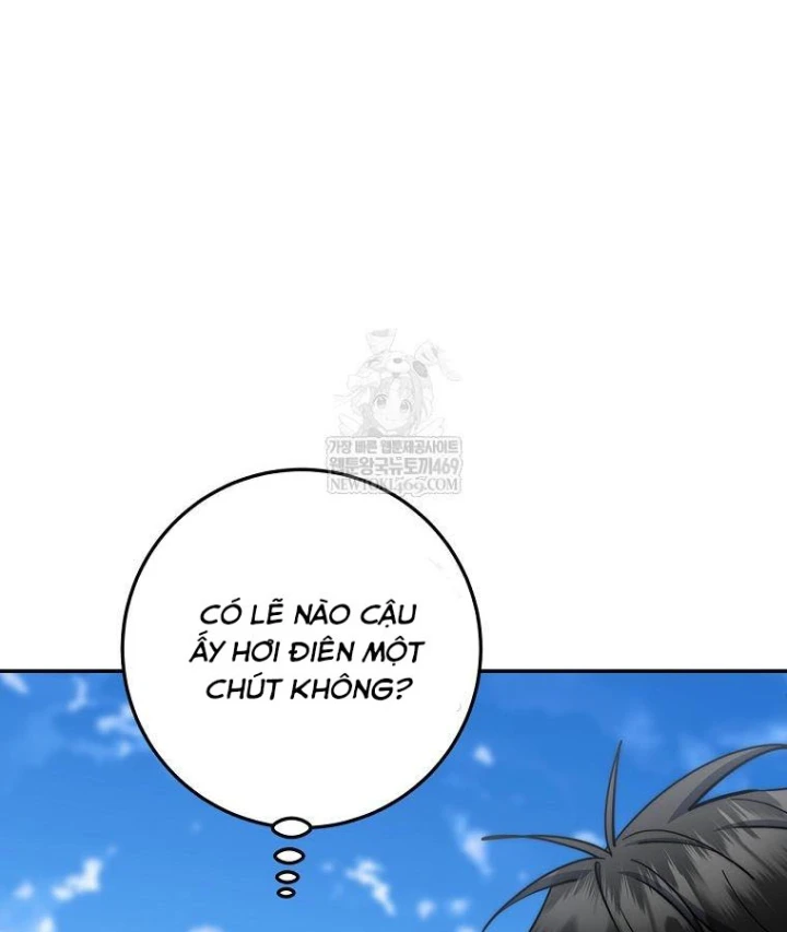 Công Chức Cấp Kiếm Thần Hồi Quy Chapter 80 - 20