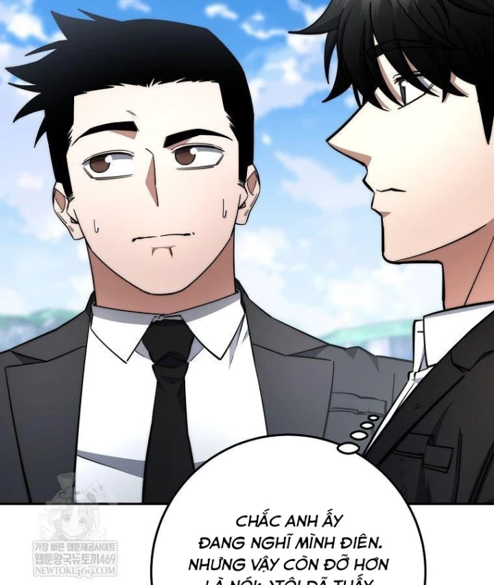 Công Chức Cấp Kiếm Thần Hồi Quy Chapter 80 - 21