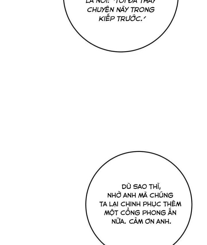 Công Chức Cấp Kiếm Thần Hồi Quy Chapter 80 - 22