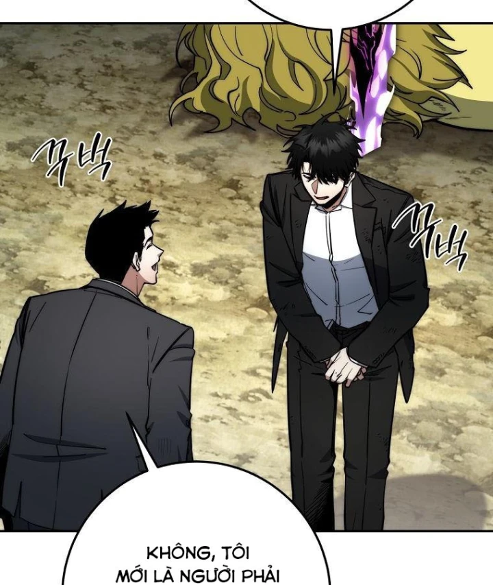 Công Chức Cấp Kiếm Thần Hồi Quy Chapter 80 - 23