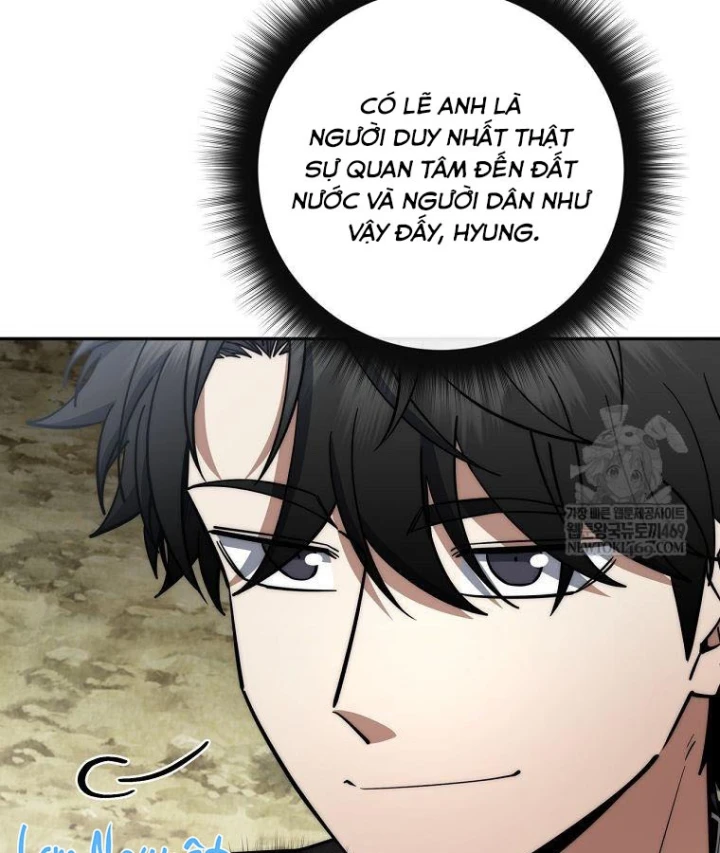 Công Chức Cấp Kiếm Thần Hồi Quy Chapter 80 - 25