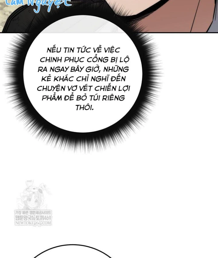 Công Chức Cấp Kiếm Thần Hồi Quy Chapter 80 - 26