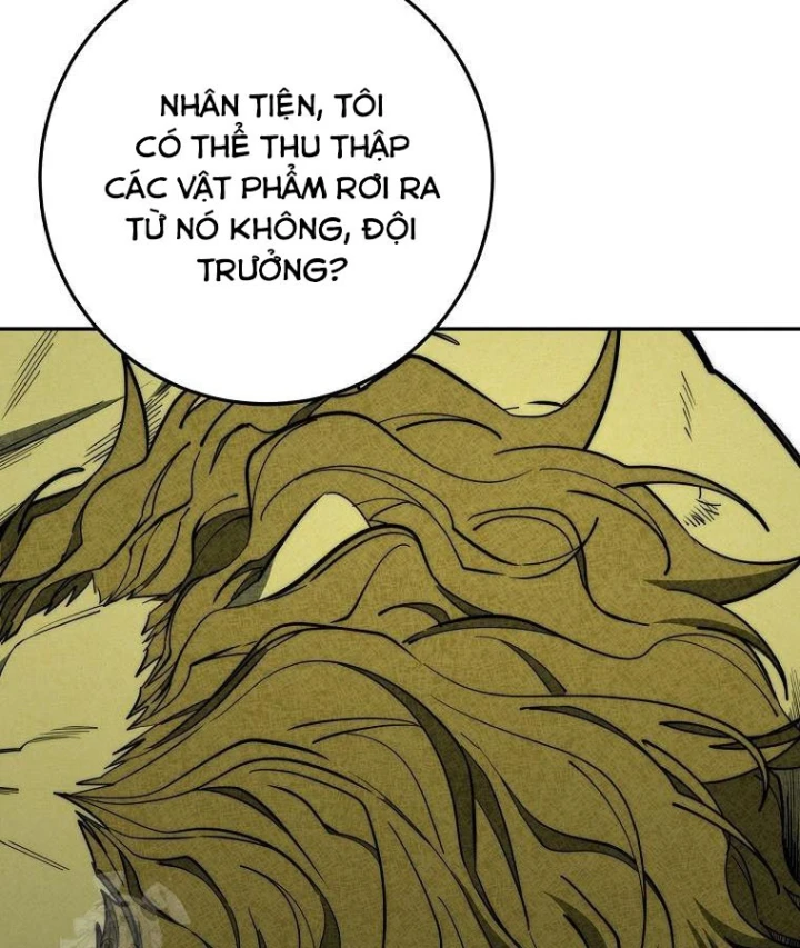 Công Chức Cấp Kiếm Thần Hồi Quy Chapter 80 - 27