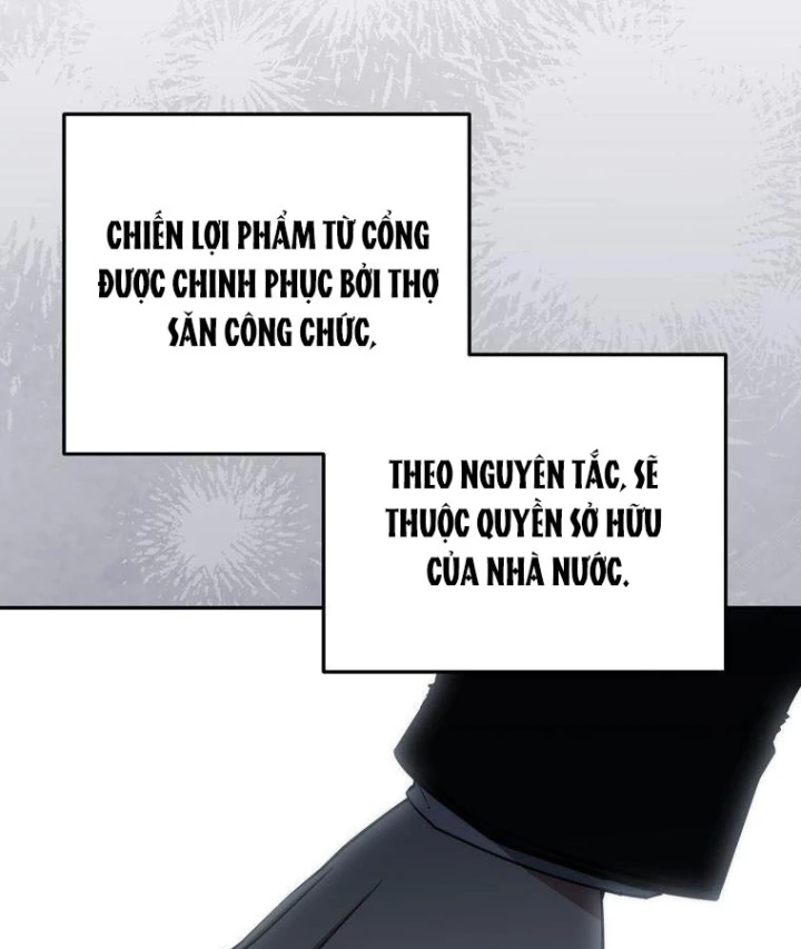 Công Chức Cấp Kiếm Thần Hồi Quy Chapter 80 - 29