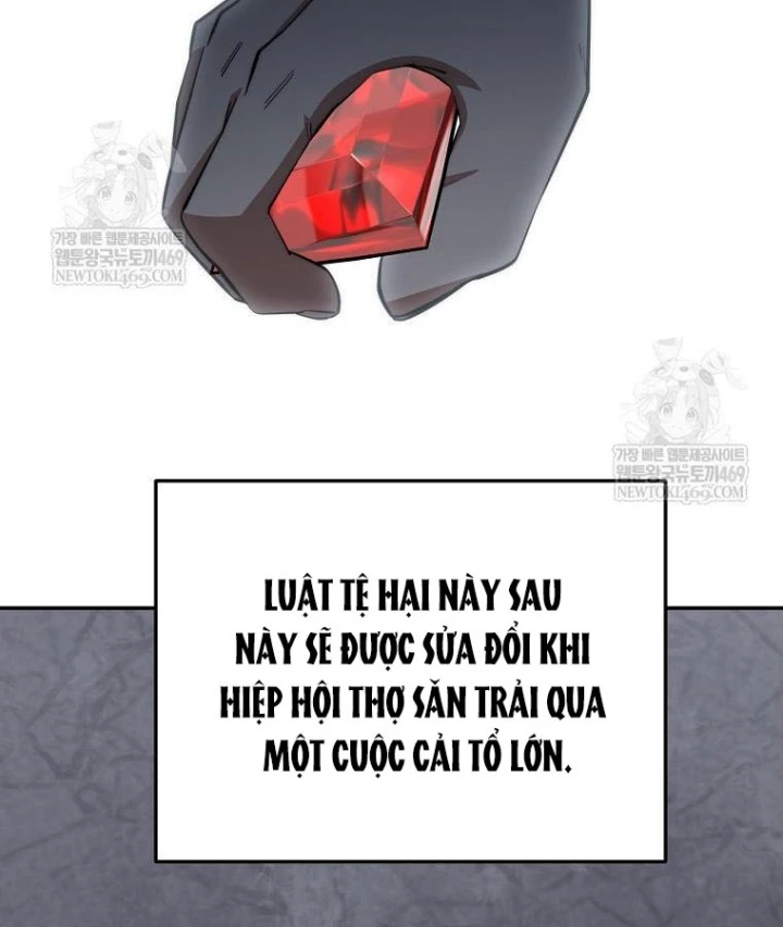 Công Chức Cấp Kiếm Thần Hồi Quy Chapter 80 - 30