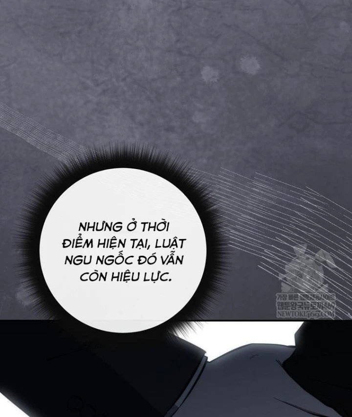 Công Chức Cấp Kiếm Thần Hồi Quy Chapter 80 - 31