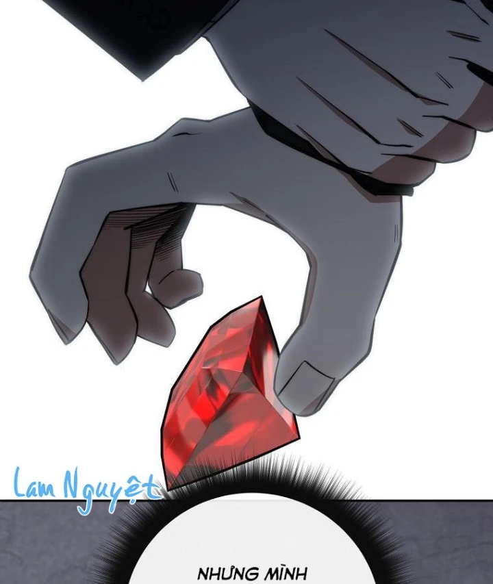 Công Chức Cấp Kiếm Thần Hồi Quy Chapter 80 - 32