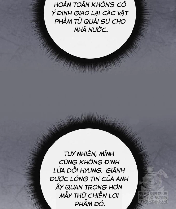 Công Chức Cấp Kiếm Thần Hồi Quy Chapter 80 - 33