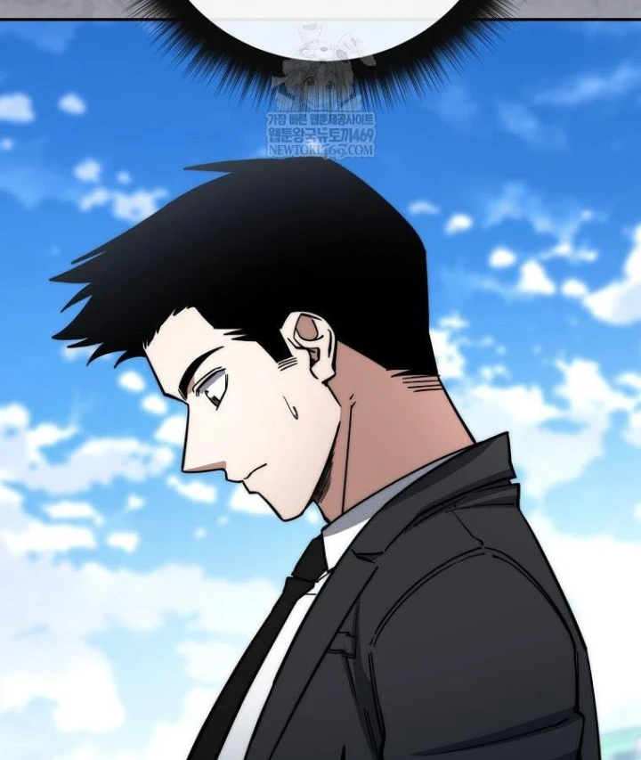 Công Chức Cấp Kiếm Thần Hồi Quy Chapter 80 - 34