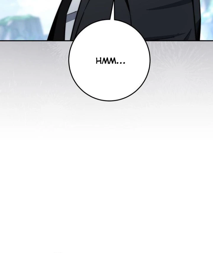 Công Chức Cấp Kiếm Thần Hồi Quy Chapter 80 - 35