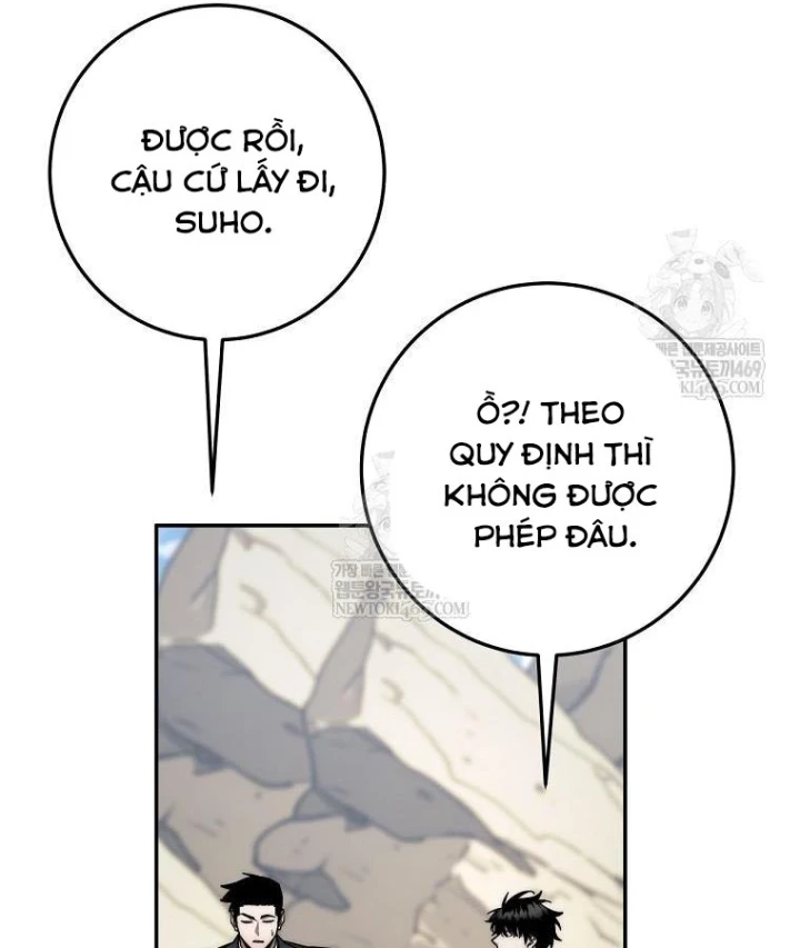 Công Chức Cấp Kiếm Thần Hồi Quy Chapter 80 - 36