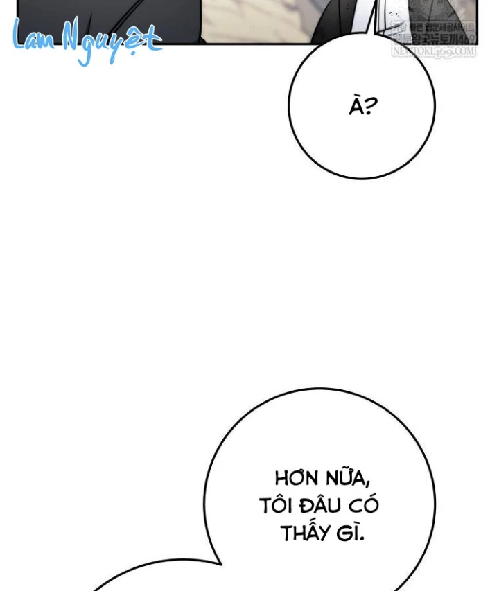 Công Chức Cấp Kiếm Thần Hồi Quy Chapter 80 - 39