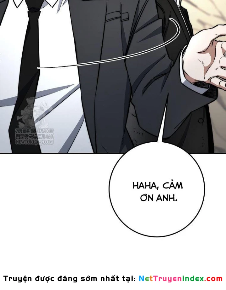 Công Chức Cấp Kiếm Thần Hồi Quy Chapter 80 - 41