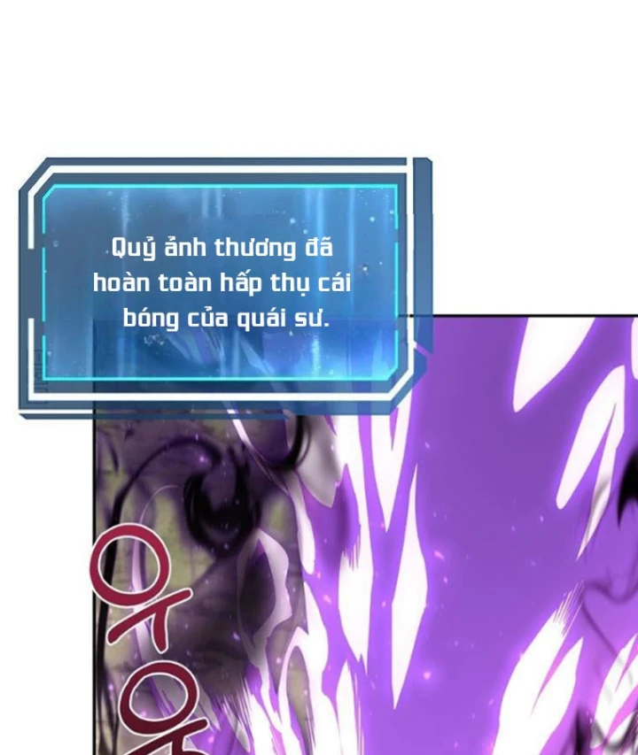 Công Chức Cấp Kiếm Thần Hồi Quy Chapter 80 - 42