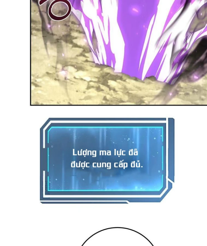 Công Chức Cấp Kiếm Thần Hồi Quy Chapter 80 - 43