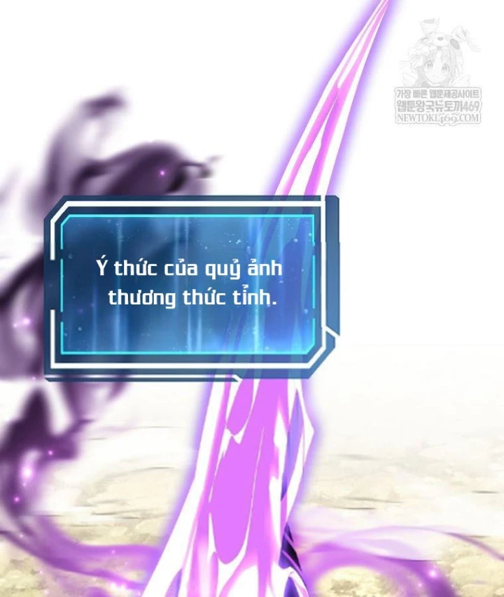 Công Chức Cấp Kiếm Thần Hồi Quy Chapter 80 - 45