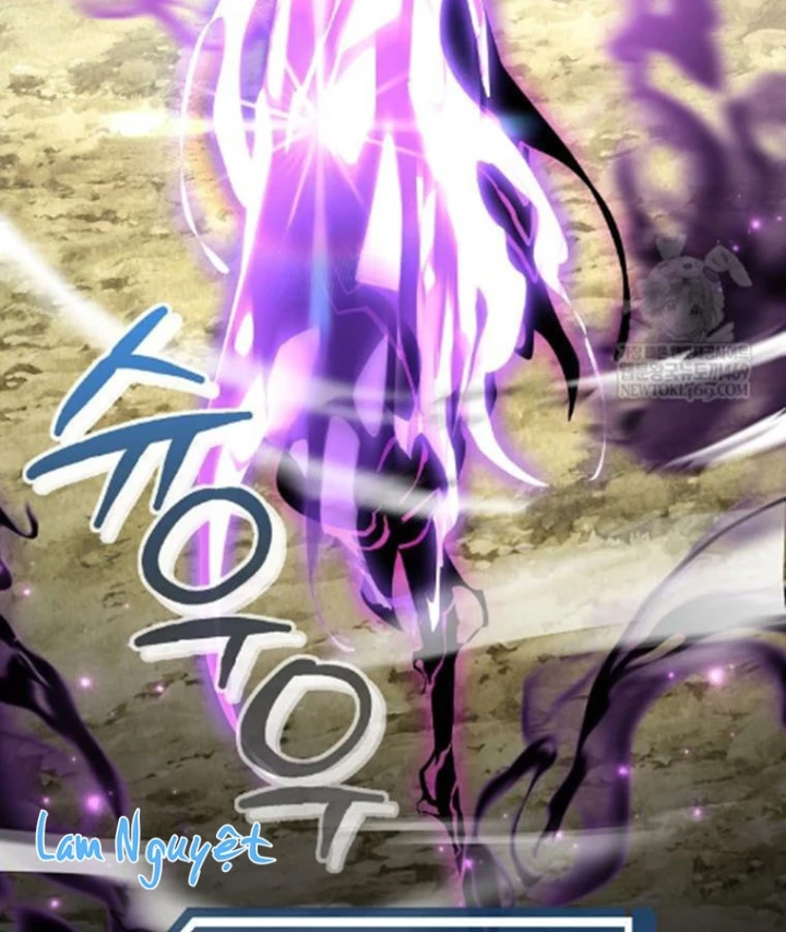 Công Chức Cấp Kiếm Thần Hồi Quy Chapter 80 - 46