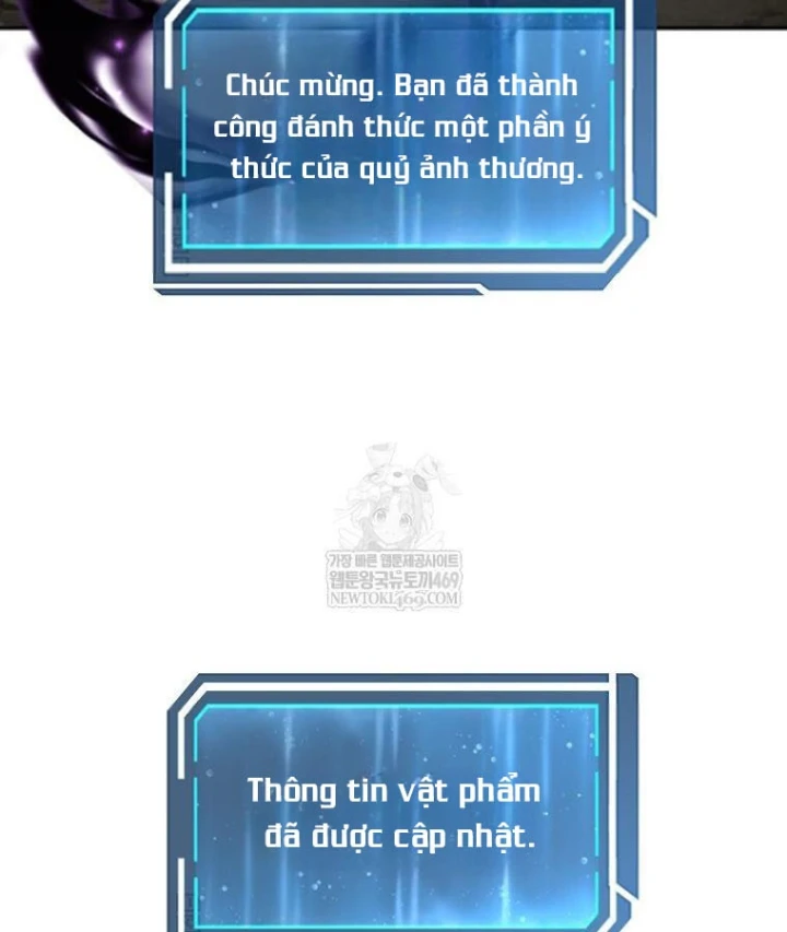 Công Chức Cấp Kiếm Thần Hồi Quy Chapter 80 - 47