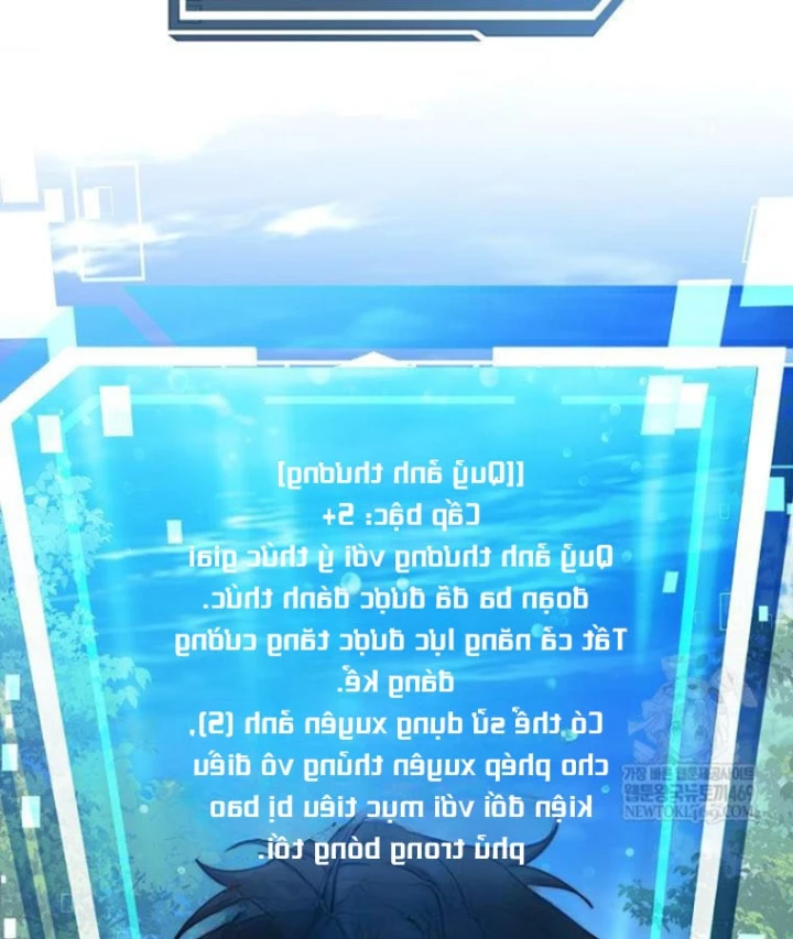 Công Chức Cấp Kiếm Thần Hồi Quy Chapter 80 - 48