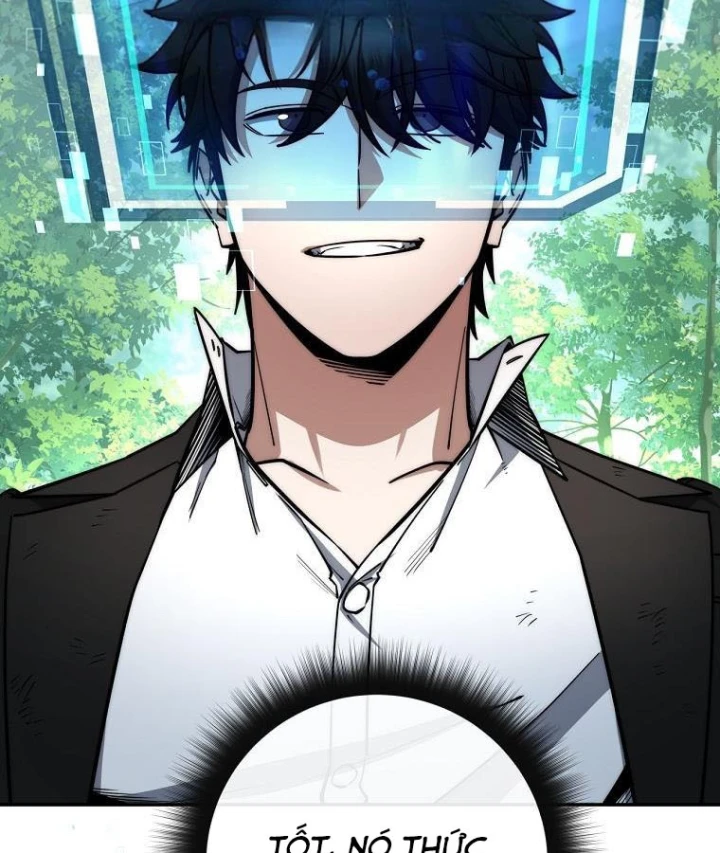 Công Chức Cấp Kiếm Thần Hồi Quy Chapter 80 - 49