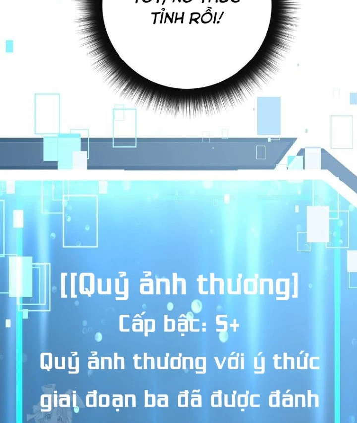 Công Chức Cấp Kiếm Thần Hồi Quy Chapter 80 - 50