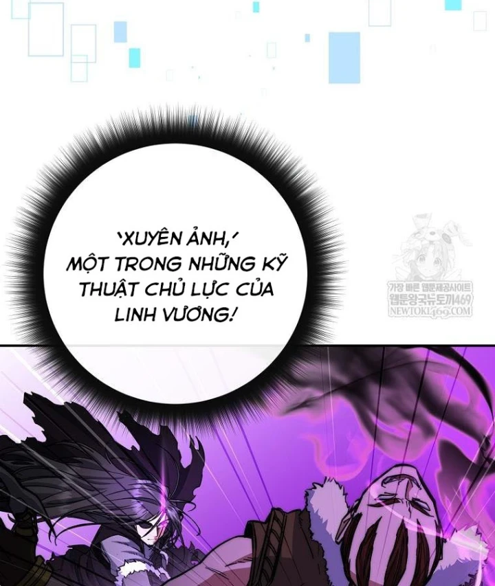 Công Chức Cấp Kiếm Thần Hồi Quy Chapter 80 - 52