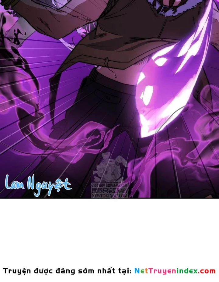 Công Chức Cấp Kiếm Thần Hồi Quy Chapter 80 - 53