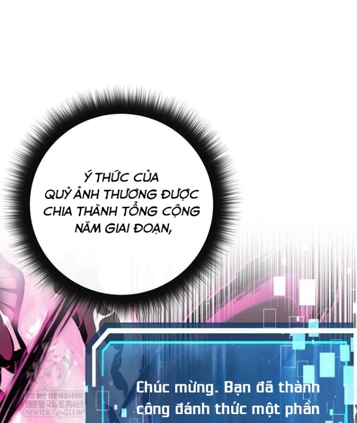 Công Chức Cấp Kiếm Thần Hồi Quy Chapter 80 - 54