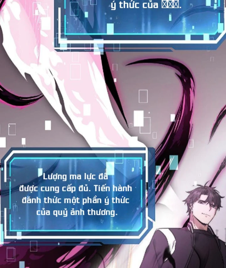 Công Chức Cấp Kiếm Thần Hồi Quy Chapter 80 - 55