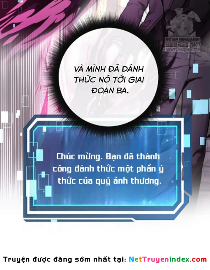 Công Chức Cấp Kiếm Thần Hồi Quy Chapter 80 - 56