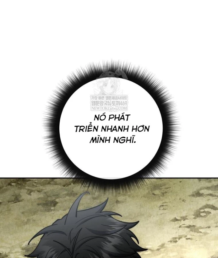 Công Chức Cấp Kiếm Thần Hồi Quy Chapter 80 - 57