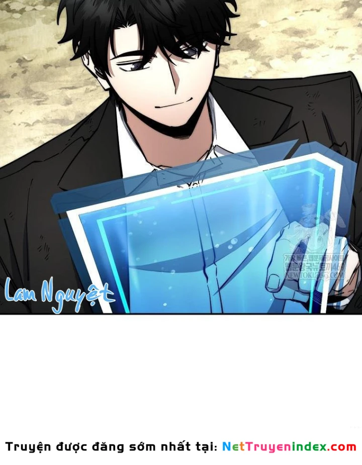 Công Chức Cấp Kiếm Thần Hồi Quy Chapter 80 - 58