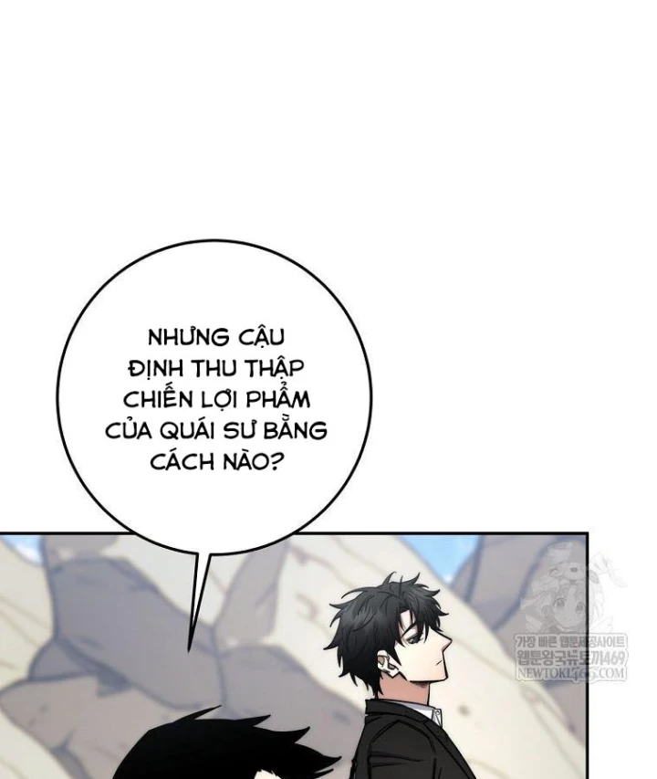 Công Chức Cấp Kiếm Thần Hồi Quy Chapter 80 - 59