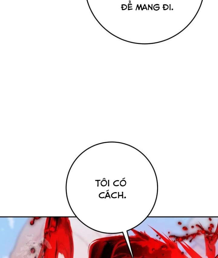 Công Chức Cấp Kiếm Thần Hồi Quy Chapter 80 - 61