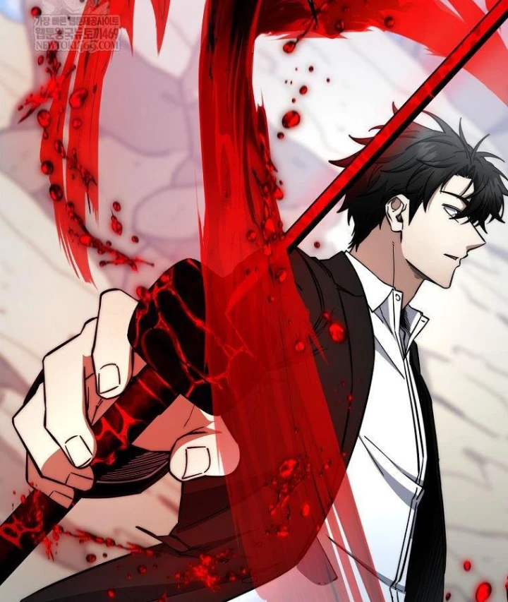 Công Chức Cấp Kiếm Thần Hồi Quy Chapter 80 - 62