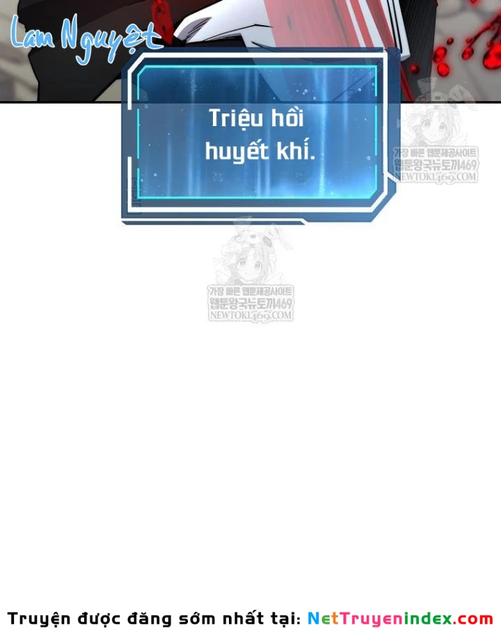 Công Chức Cấp Kiếm Thần Hồi Quy Chapter 80 - 63