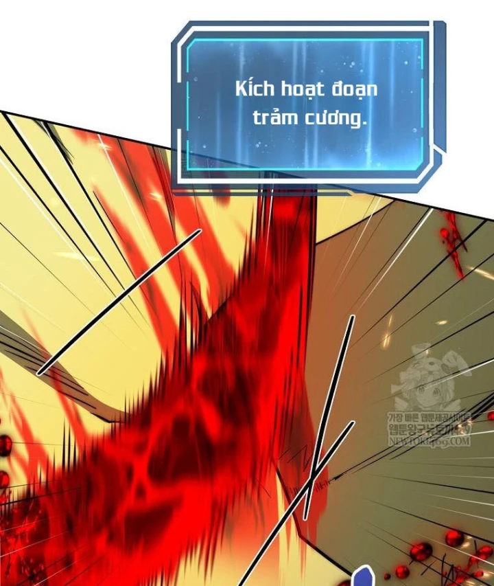 Công Chức Cấp Kiếm Thần Hồi Quy Chapter 80 - 64