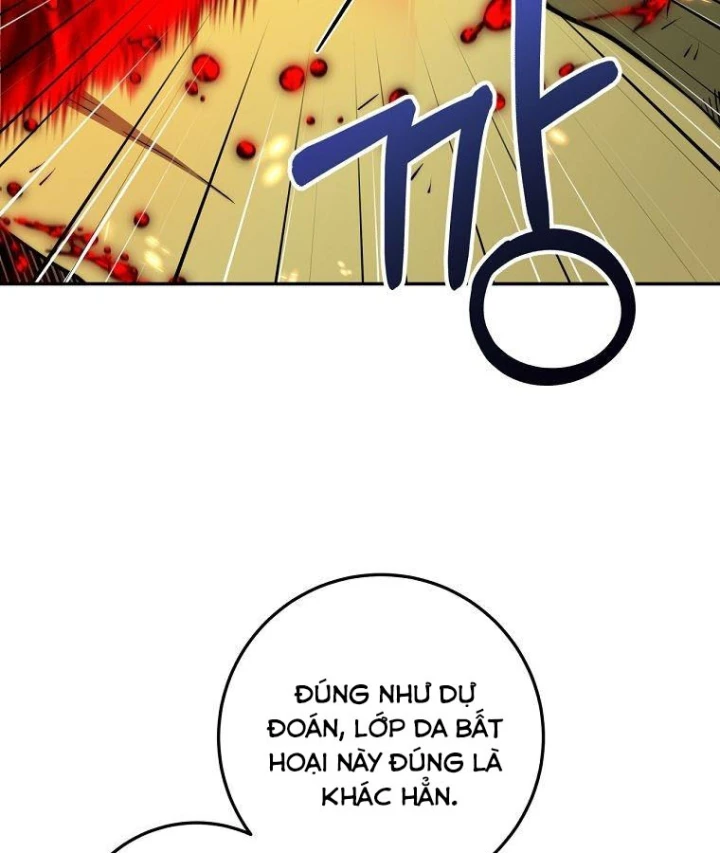 Công Chức Cấp Kiếm Thần Hồi Quy Chapter 80 - 65