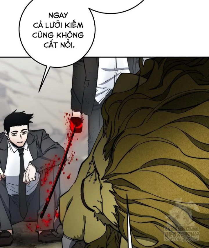 Công Chức Cấp Kiếm Thần Hồi Quy Chapter 80 - 66