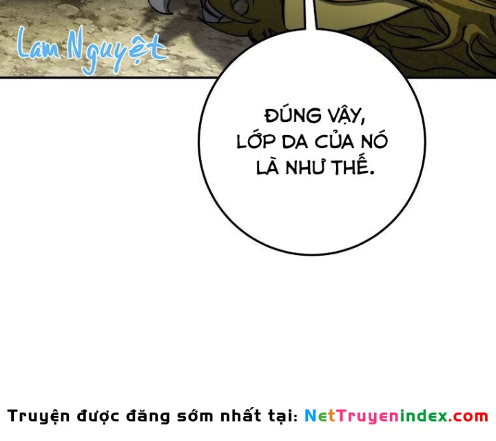 Công Chức Cấp Kiếm Thần Hồi Quy Chapter 80 - 67