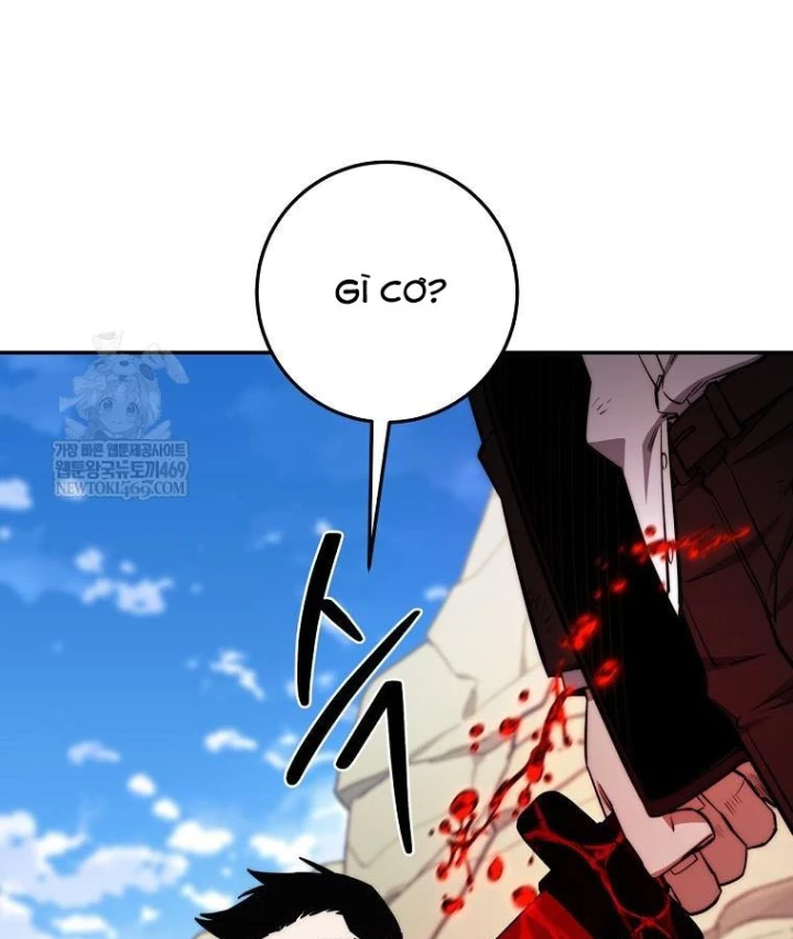 Công Chức Cấp Kiếm Thần Hồi Quy Chapter 80 - 68